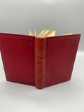 Traité pratique et élémentaire de botanique appliquée à la culture des plantes – Léon Lerolle