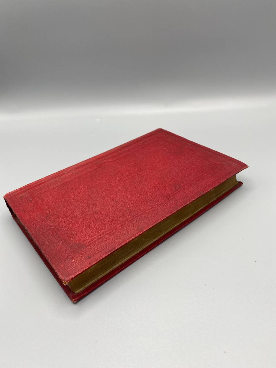 Traité pratique et élémentaire de botanique appliquée à la culture des plantes – Léon Lerolle
