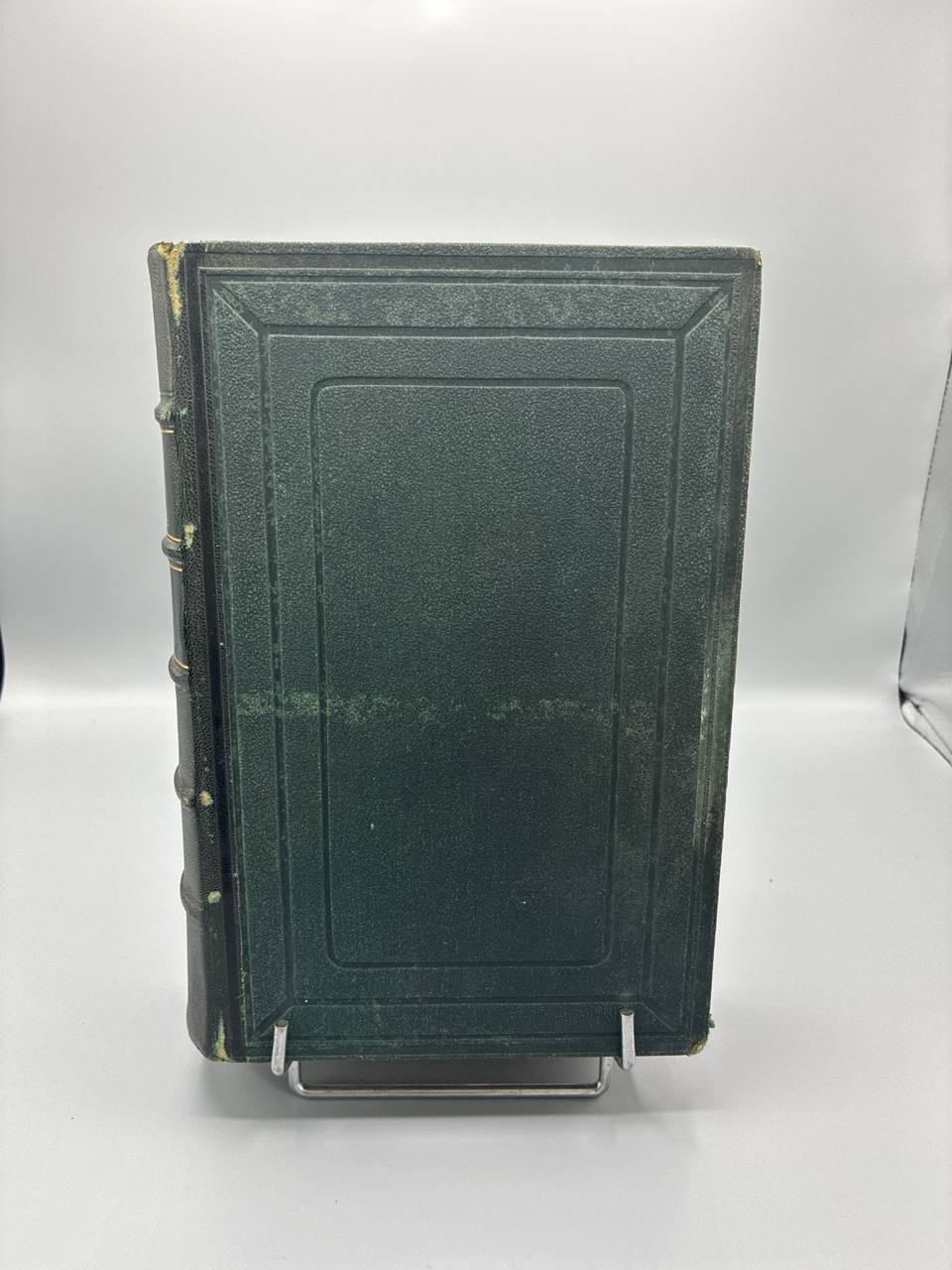 Dictionnaire des Arts et Manufactures et de l'Agriculture – Ch. Laboulaye – 3 volumes – 1886