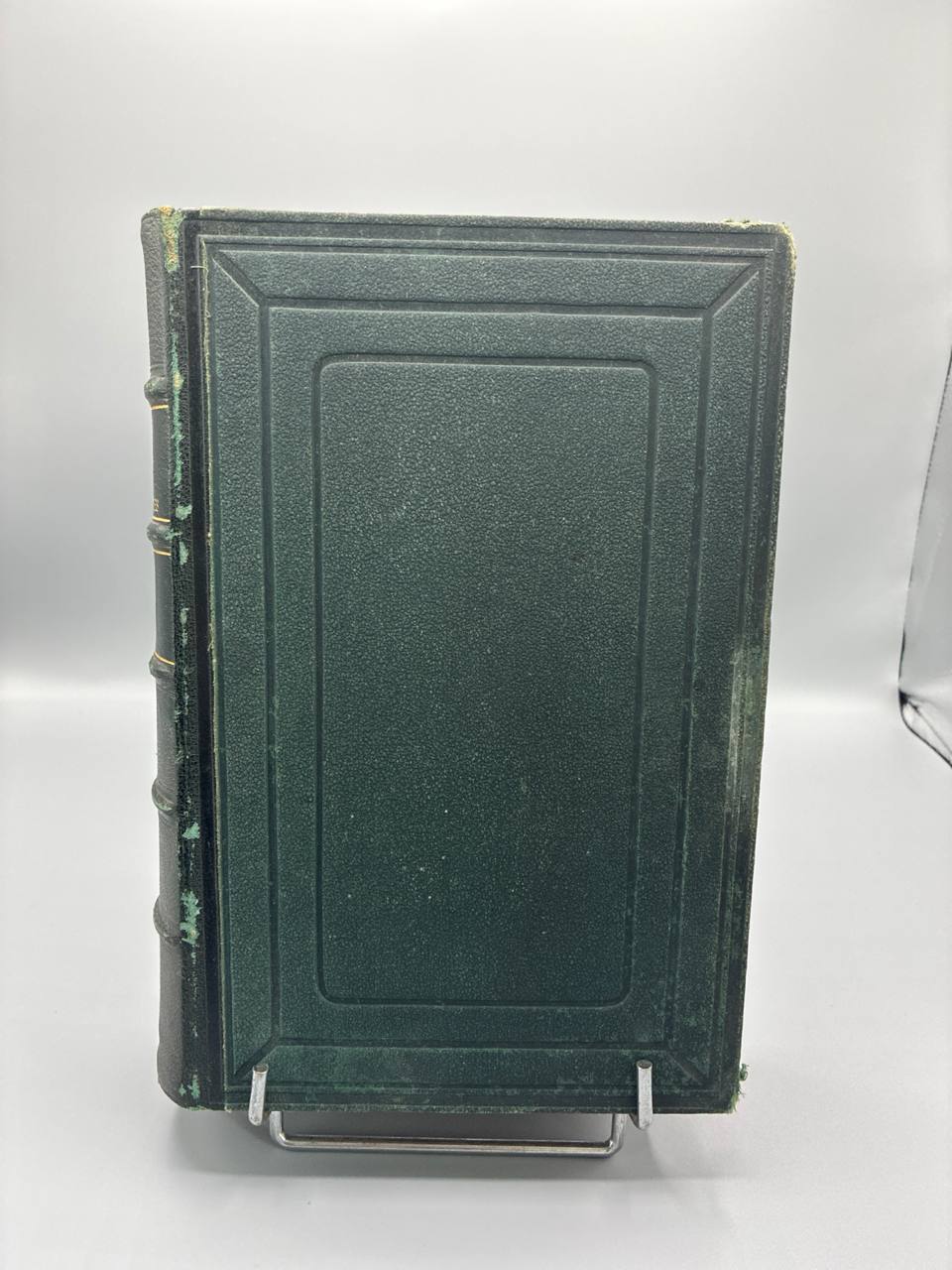 Dictionnaire des Arts et Manufactures et de l'Agriculture – Ch. Laboulaye – 3 volumes – 1886