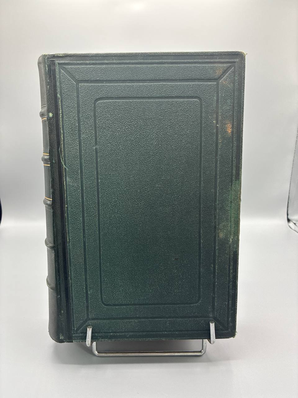 Dictionnaire des Arts et Manufactures et de l'Agriculture – Ch. Laboulaye – 3 volumes – 1886
