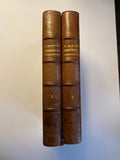 Basinet – Cinquante Conférences Spirituelles – 2 volumes – 1889