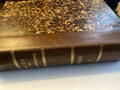 Revue des Deux Mondes – 1880 – Tome Trente-Septième