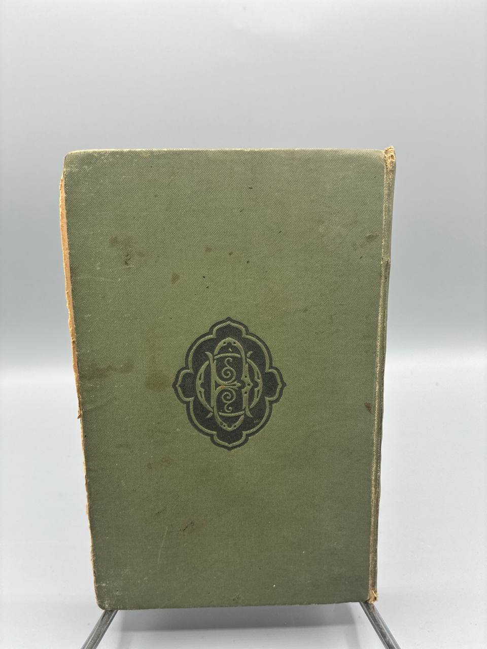 Petit Guide Pratique de Jardinage – S. Mottet – 1897