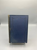 Vies des Savants Illustres – Louis Figuier – 2 volumes – Hachette 1881