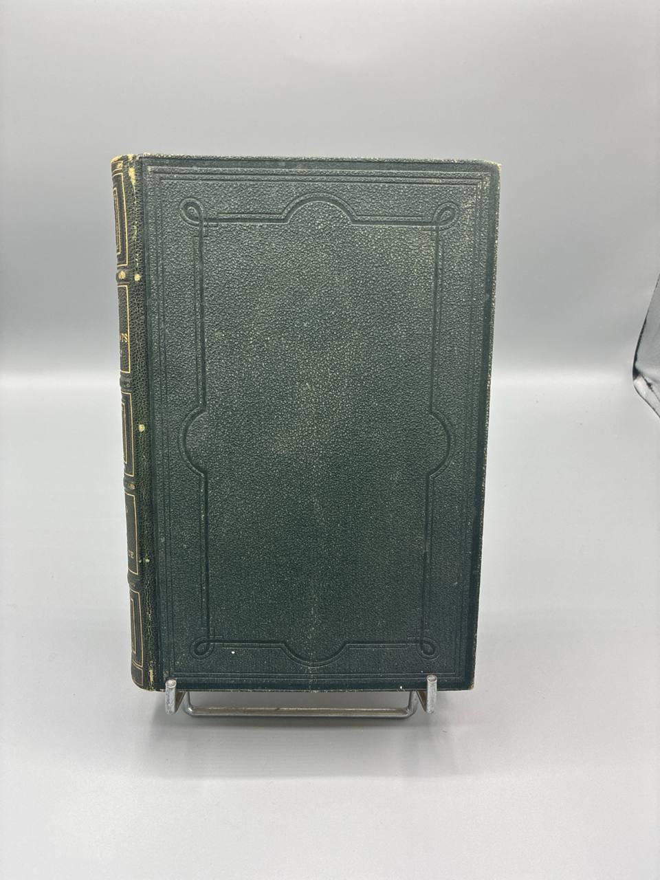 Vies des Savants Illustres – Louis Figuier – 2 volumes – Hachette 1881