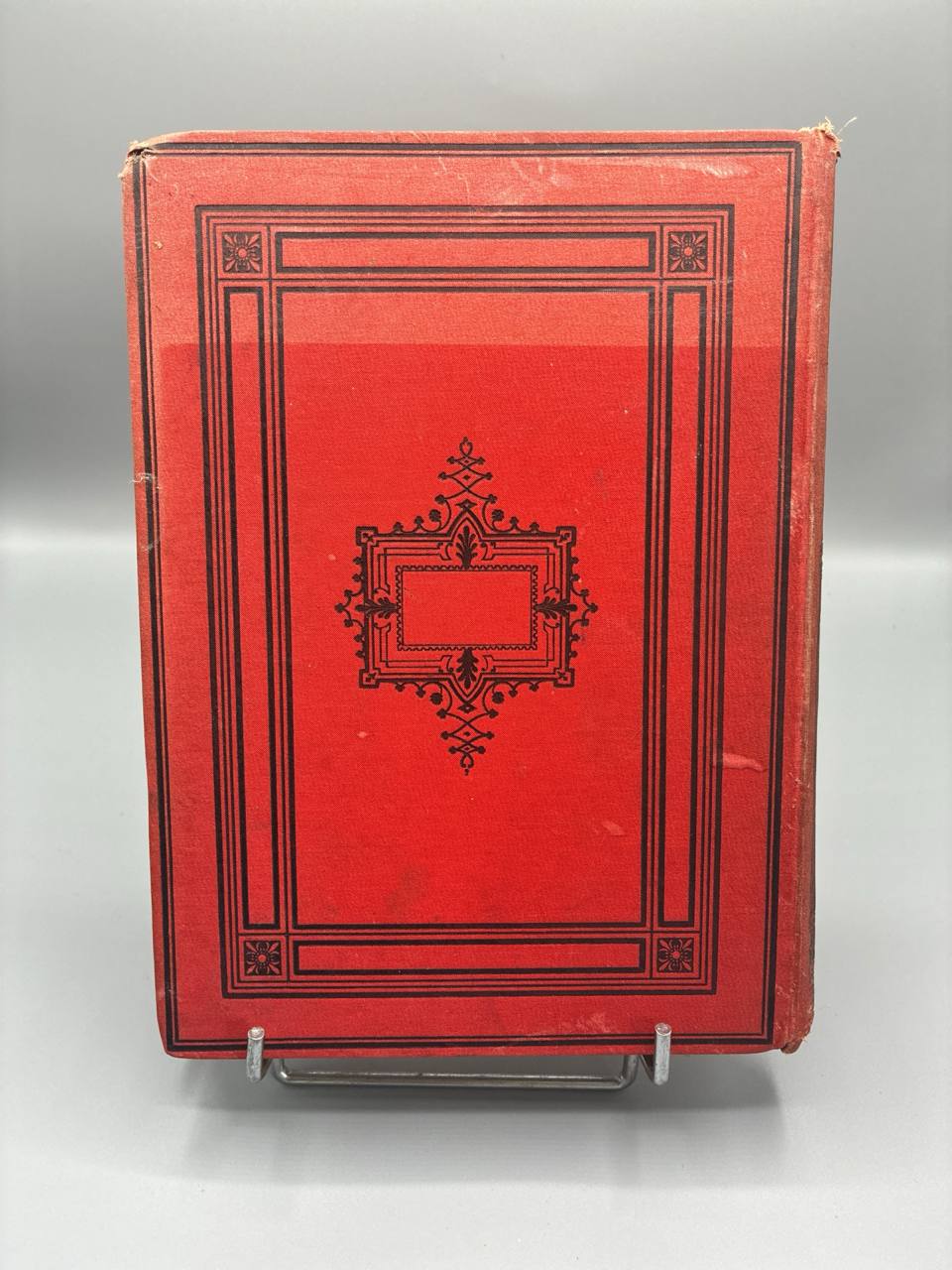 Histoire des Pêches Maritimes et Fluviales – E. de Calaing – 1889