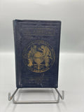 Les Merveilles de la Sculpture – Louis Viardot – Bibliothèque des Merveilles – Hachette 1886