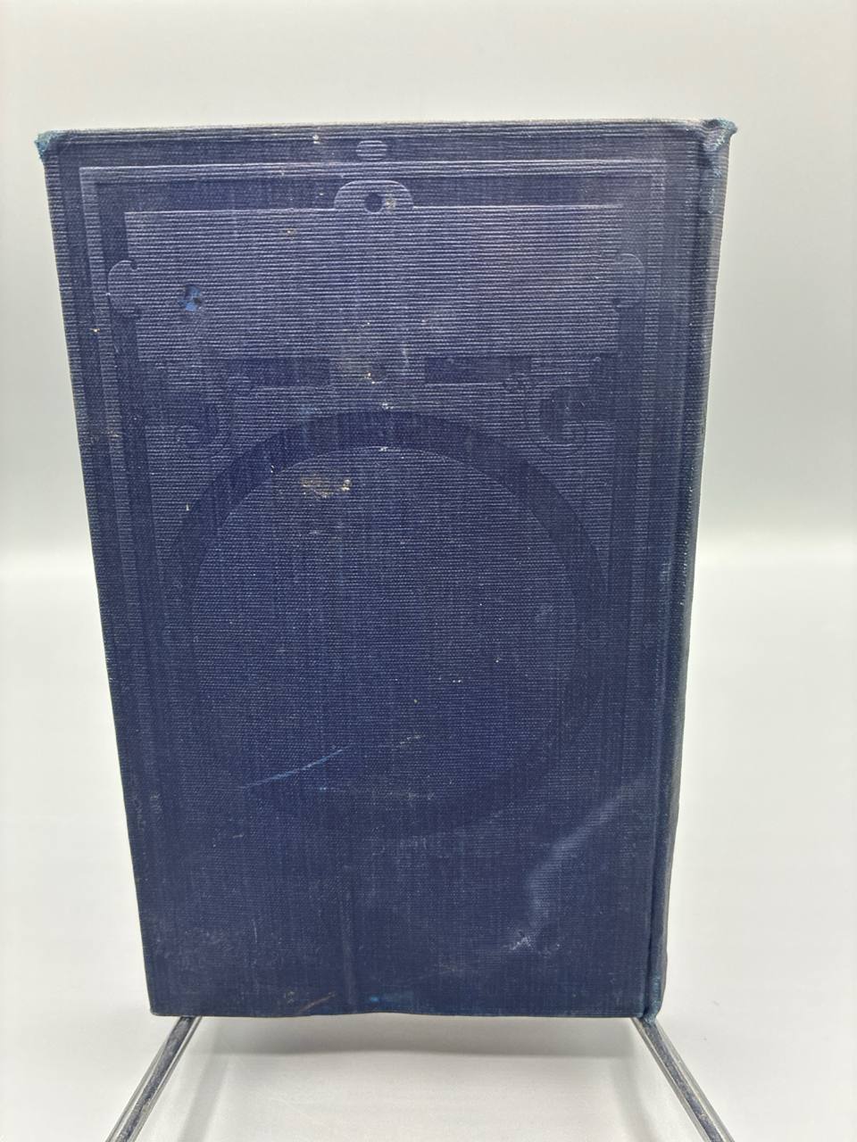 Les Merveilles de la Sculpture – Louis Viardot – Bibliothèque des Merveilles – Hachette 1886