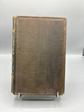 Les Princes de l'Art – Céline Fallet – Bibliothèque Morale de la Jeunesse – Mégard 1859