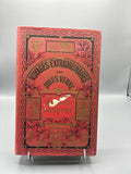 Mathias Sandorf – Jules Verne – Voyages Extraordinaires – Cartonnage Hetzel – 1926