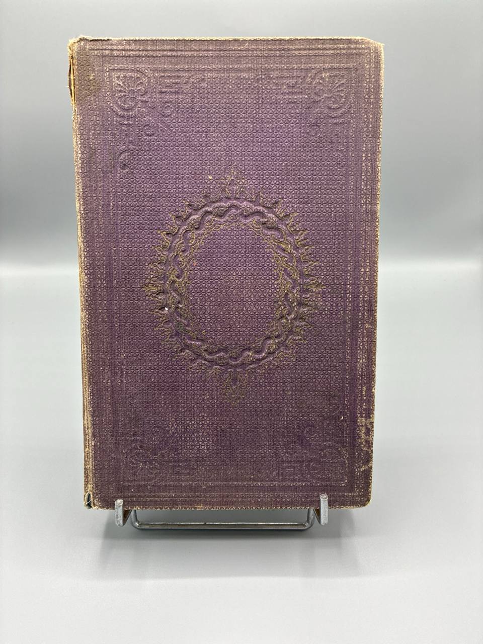 La France. Sites, Monuments, Richesses et Souvenirs – C. Fallet – Mégard et Cie, 1868