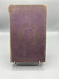 La France. Sites, Monuments, Richesses et Souvenirs – C. Fallet – Mégard et Cie, 1868