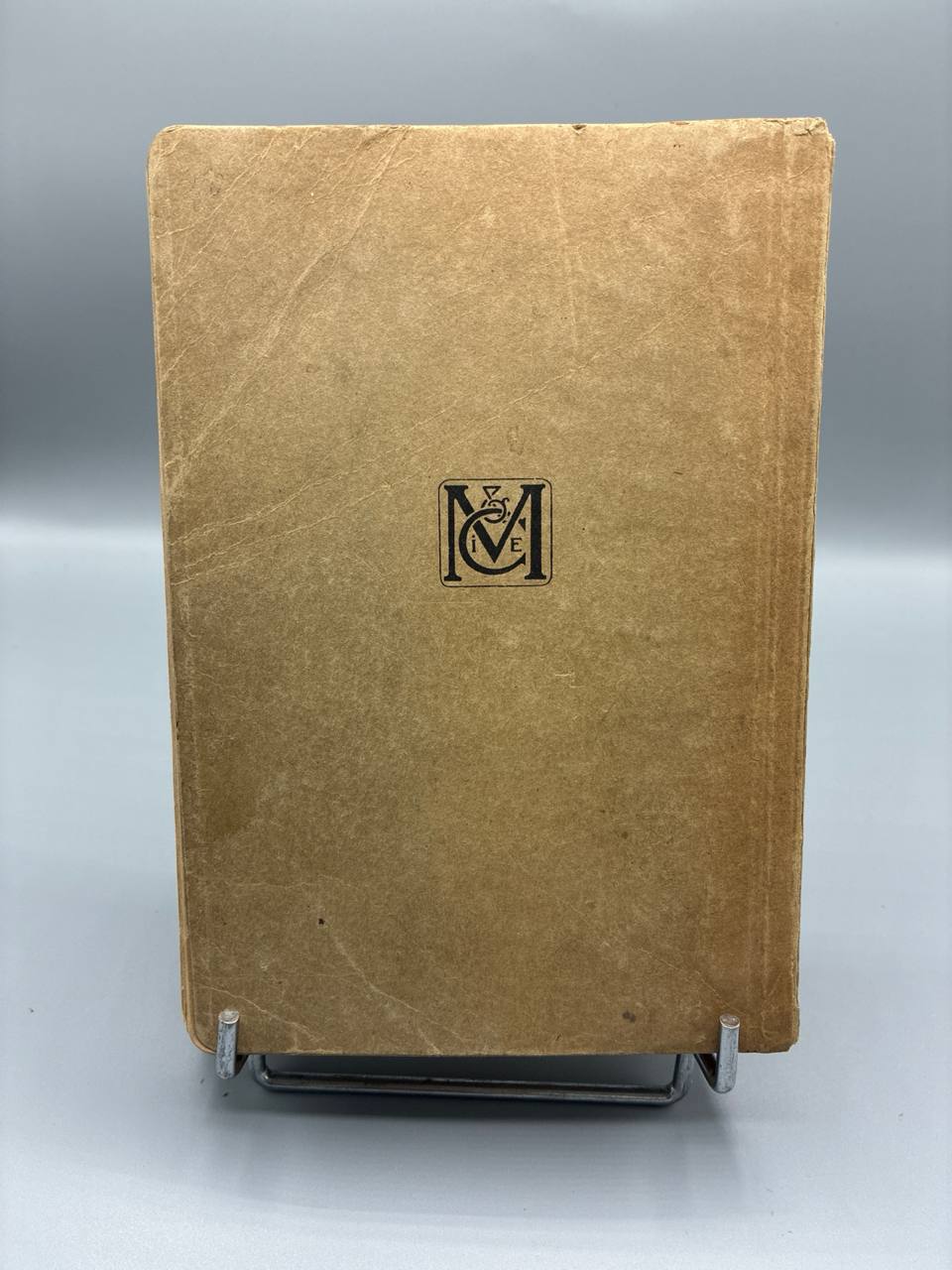 Cours Élémentaire de Zoologie – Rémy Perrier – Masson et Cie, 1921
