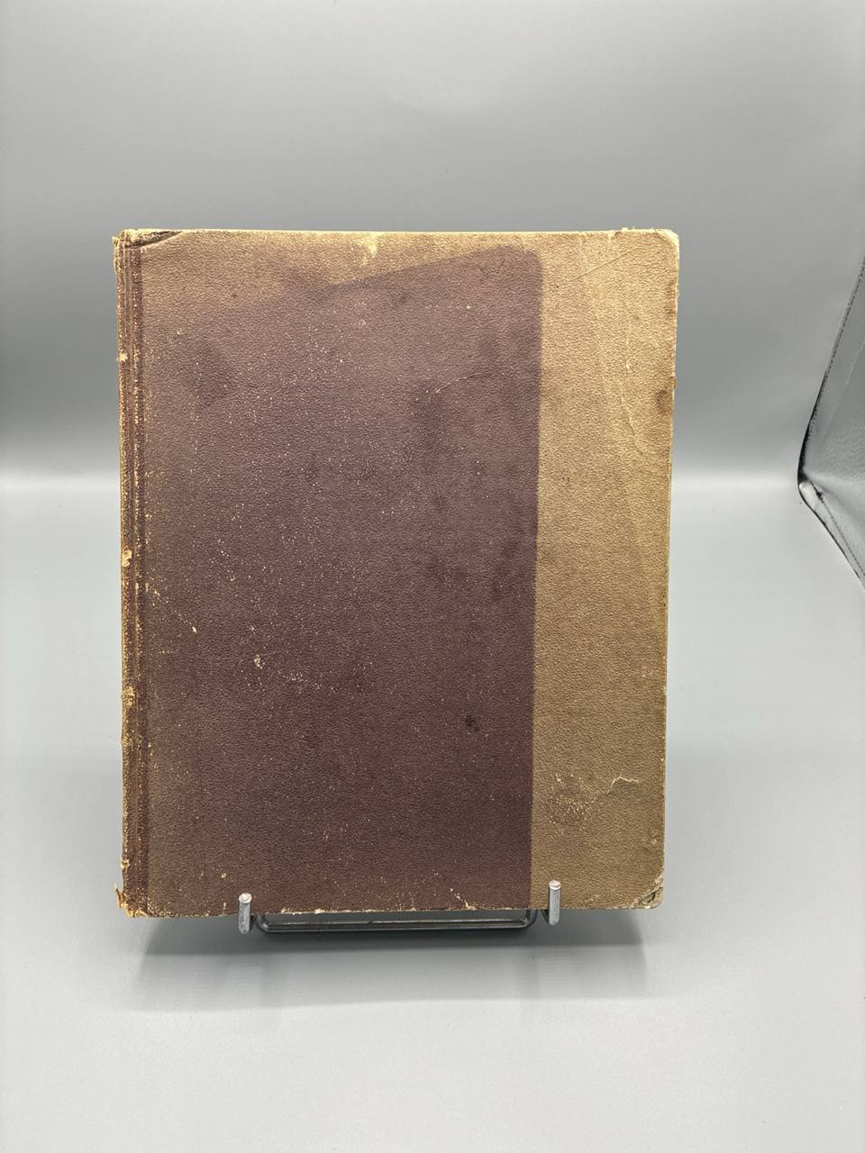 Traité de Géométrie Descriptive – Jules de La Gournerie – Gauthier-Villars, 1873
