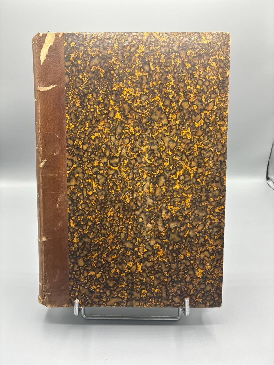 Merveilles de la Nature. Les Reptiles et les Batraciens – A. E. Brehm – Librairie Ballière, 1884