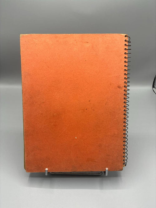 Album Nestlé 1935-1936 – Sports, Contes, Explorations – vignettes anciennes