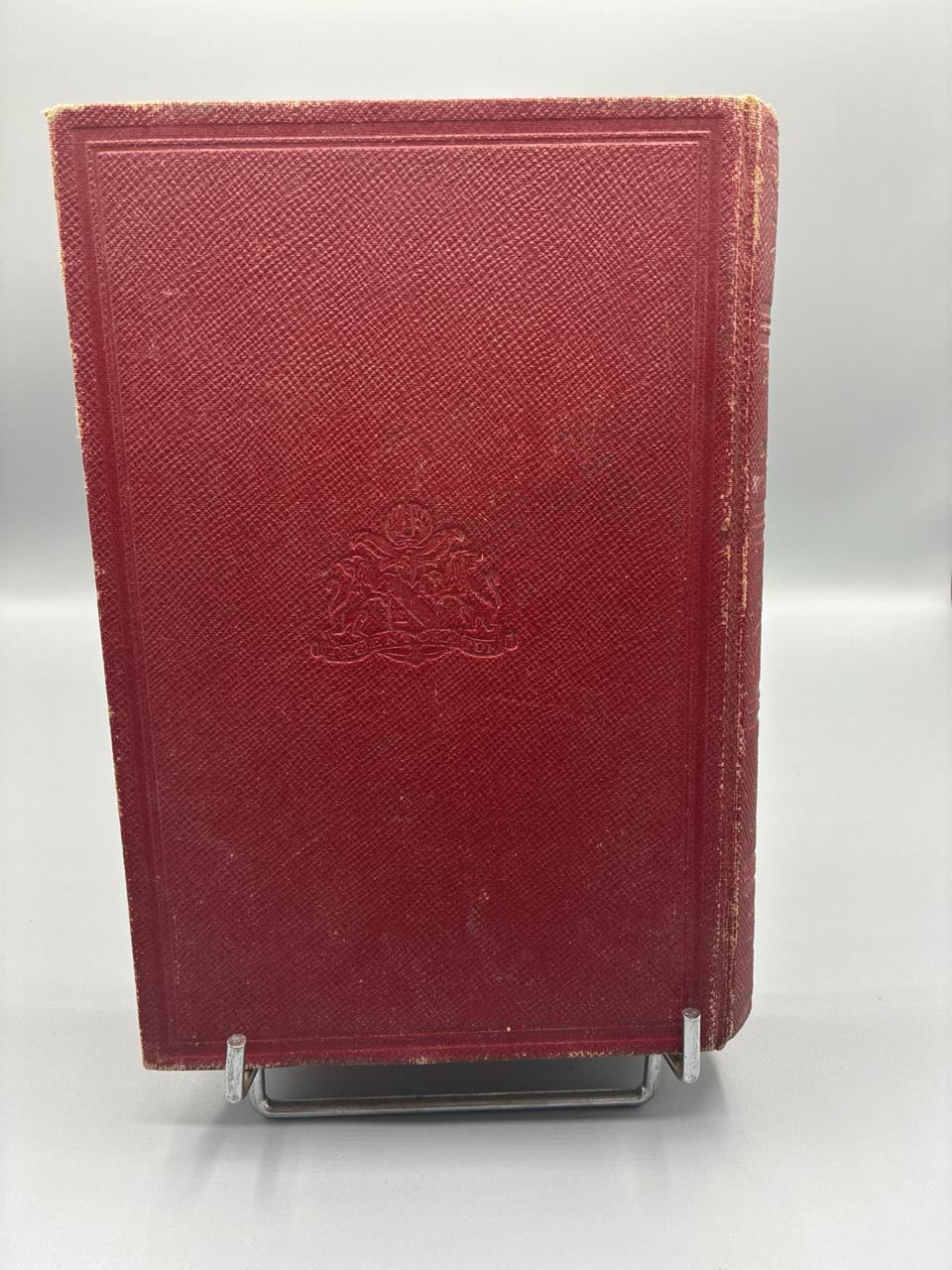 Ma Doctoresse – Guide pratique d'hygiène et de médecine de la femme moderne –  Houdré-Boursin – 2 volumes, 1930