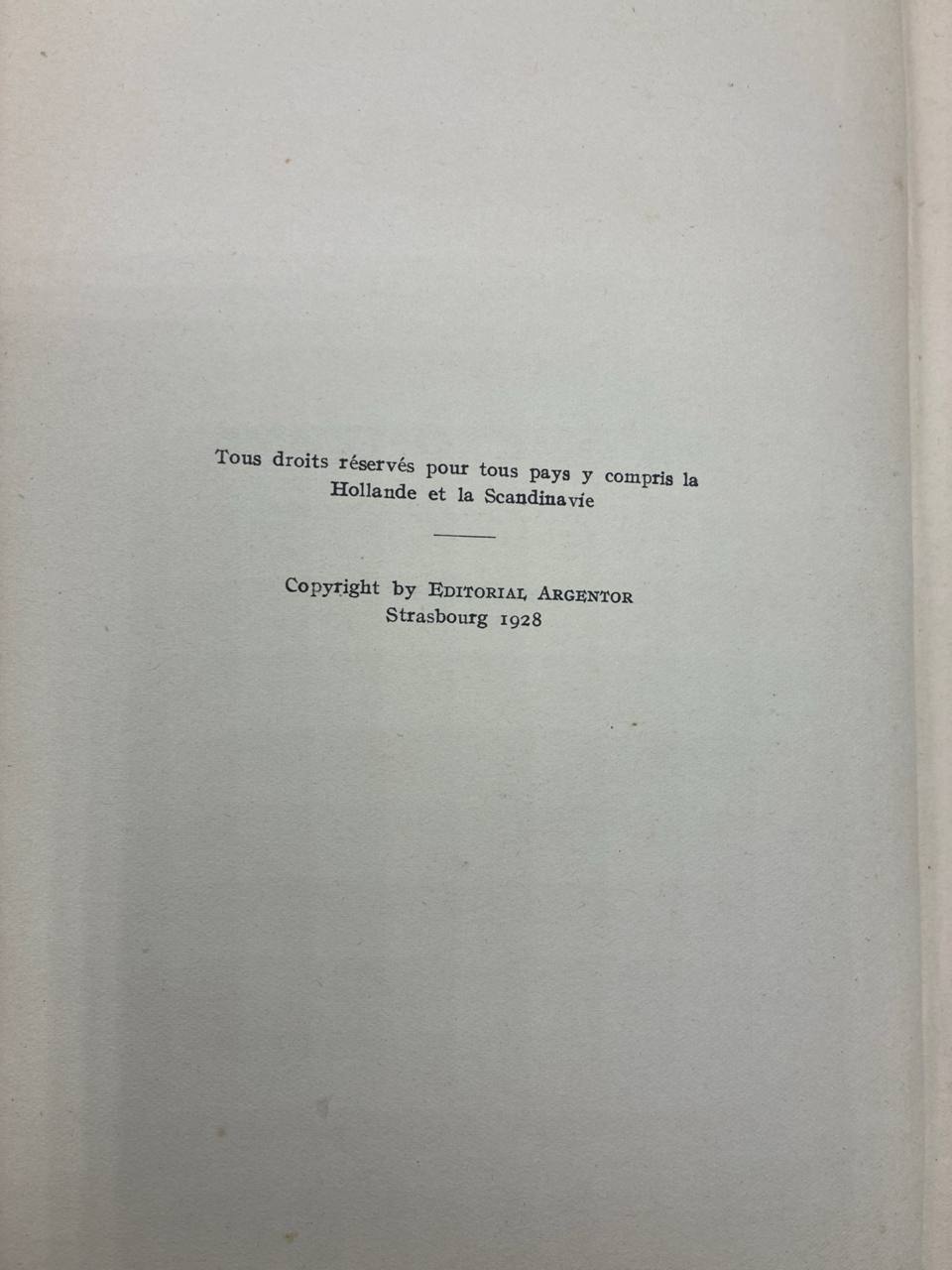 Ma Doctoresse – Guide pratique d'hygiène et de médecine de la femme moderne –  Houdré-Boursin – 2 volumes, 1930