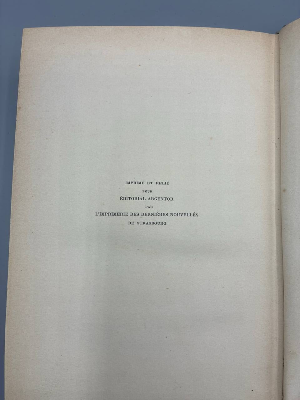 Ma Doctoresse – Guide pratique d'hygiène et de médecine de la femme moderne –  Houdré-Boursin – 2 volumes, 1930