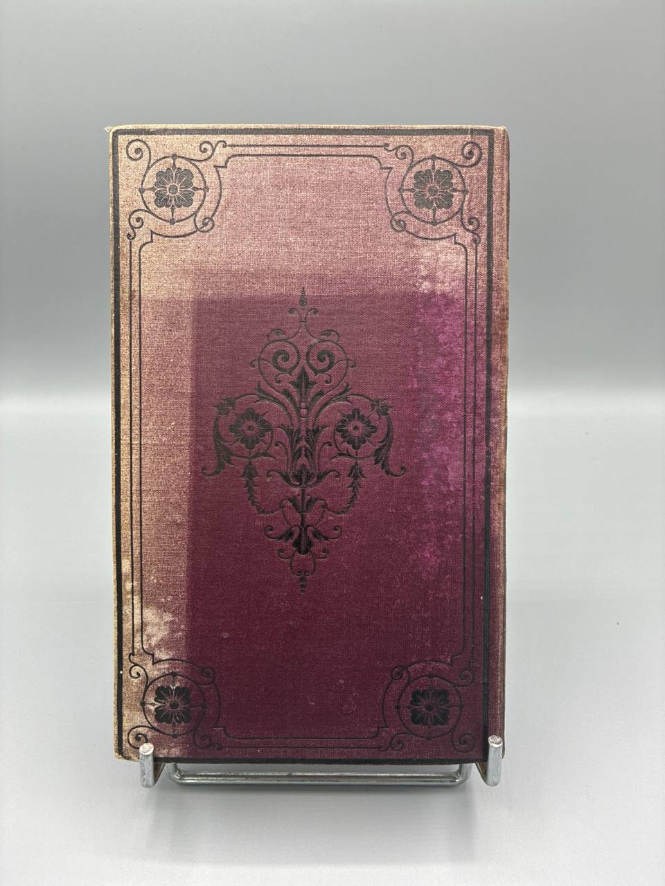 Le Tour du Monde il y a quatre siècles – Vasco de Gama et Magellan – Henri Vast – Hachette 1880