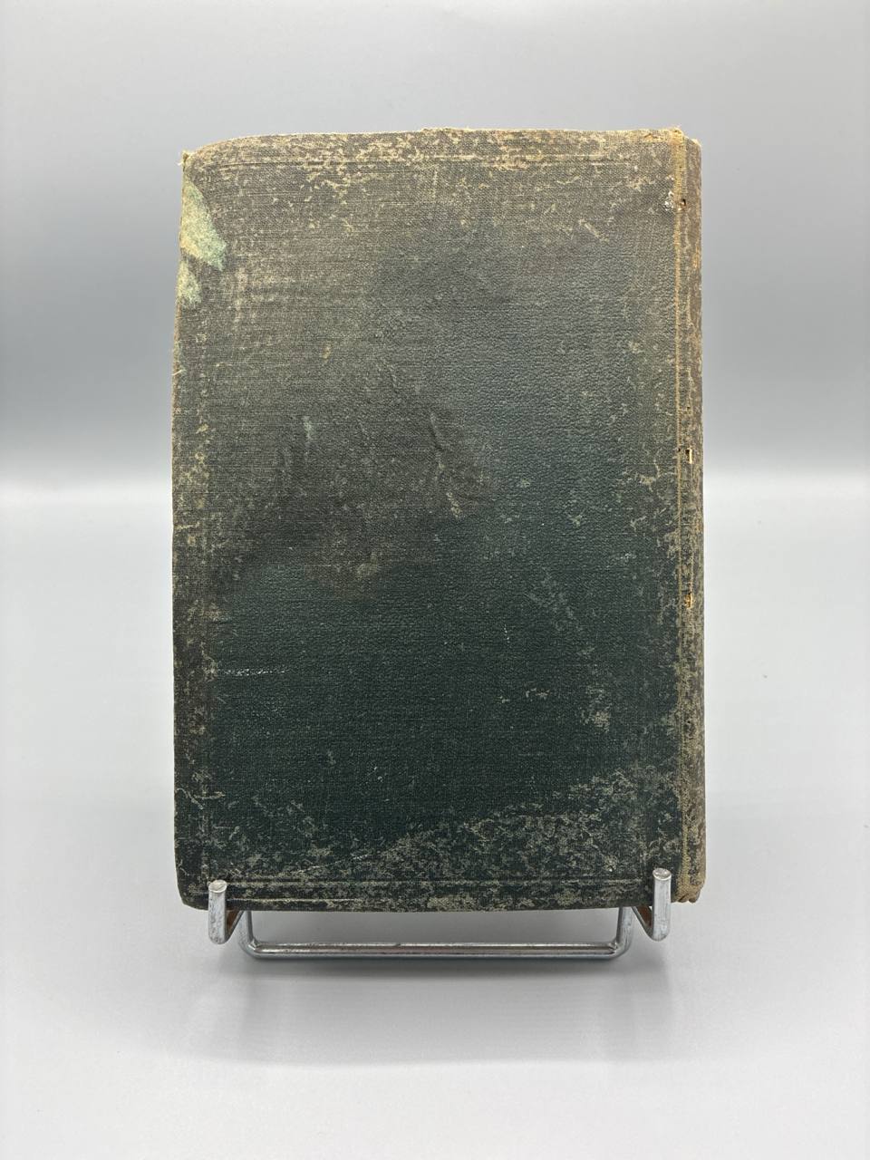 Jurisprudencia Postal y Telegráfica – République Argentine – Vol. VII – 1894