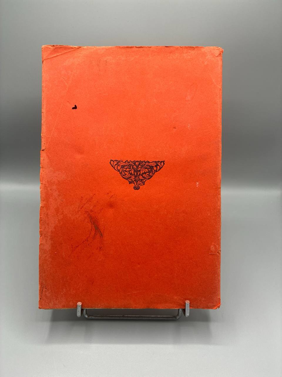 L'Antiquaire – Walter Scott – Éditions Casterman Paris Tournai