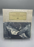 Vinyle ancien Mendelssohn – Le Songe d'une nuit d'été – Philharmonia Orchestra – Paul Kletzki – Columbia Haute Fidélité