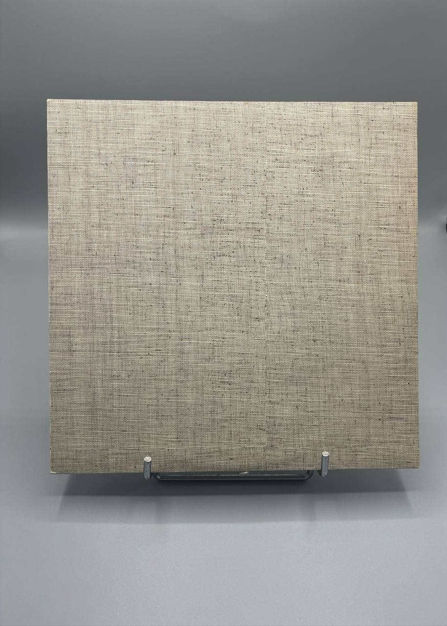 Vinyle ancien Schubert – Symphonie Inachevee – Igor Markevitch – Columbia Haute Fidelite