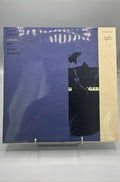 Debussy – Préludes Premier Livre – Walter Gieseking – Columbia Plaisir Musical