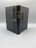 Le Cheval. Soins pratiques – Comte de Comminges – Plon, 1916, quinzième édition