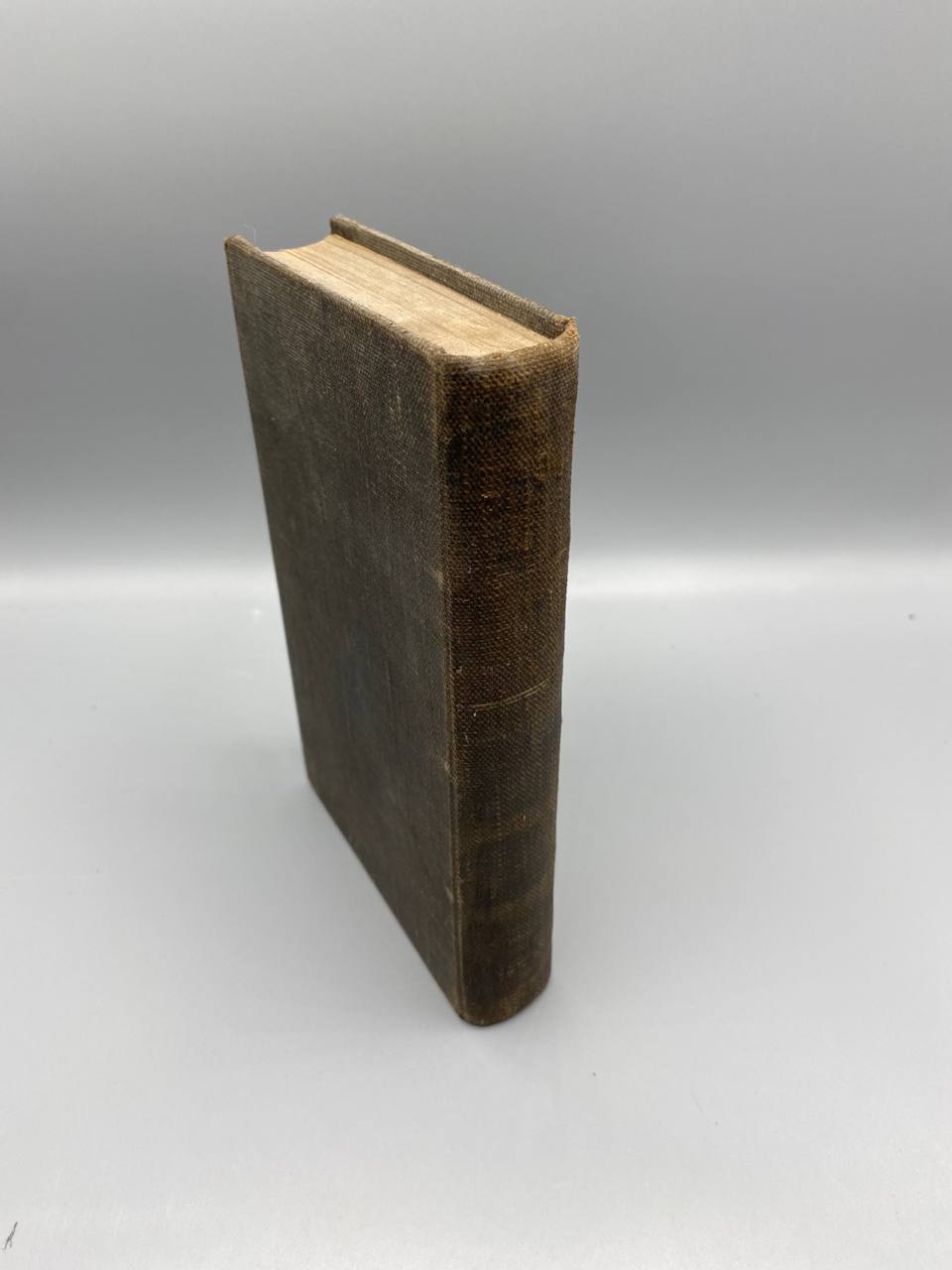 Les Jeunes Voyageurs – Mayne-Reid – Collection Hetzel, sixième édition