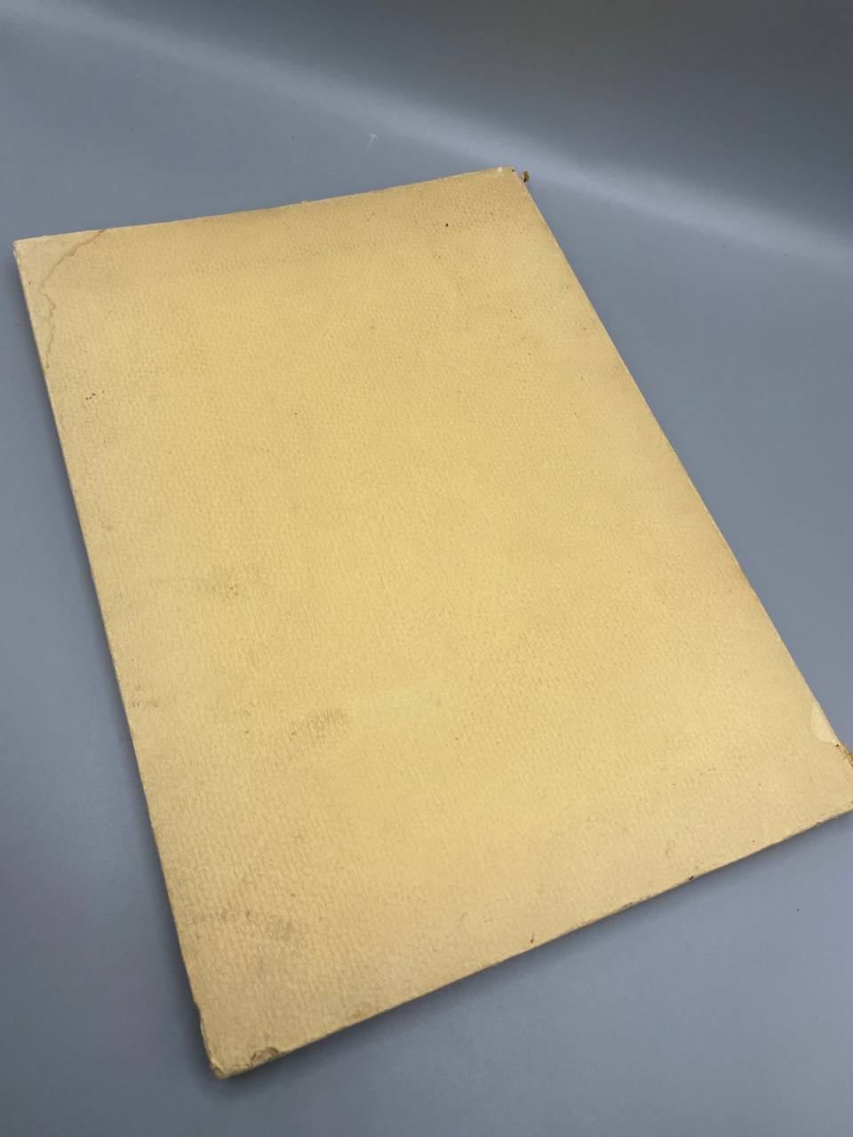 Collection Gustave Cahen – Aquarelles, Dessins et Croquis par Henry Monnier – Catalogue de vente, Troisième Vente