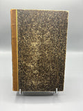 Don Quichotte de la Manche – Cervantes – Illustrations Tony Johannot – 1836