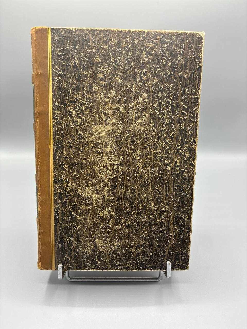 Don Quichotte de la Manche – Cervantes – Illustrations Tony Johannot – 1836