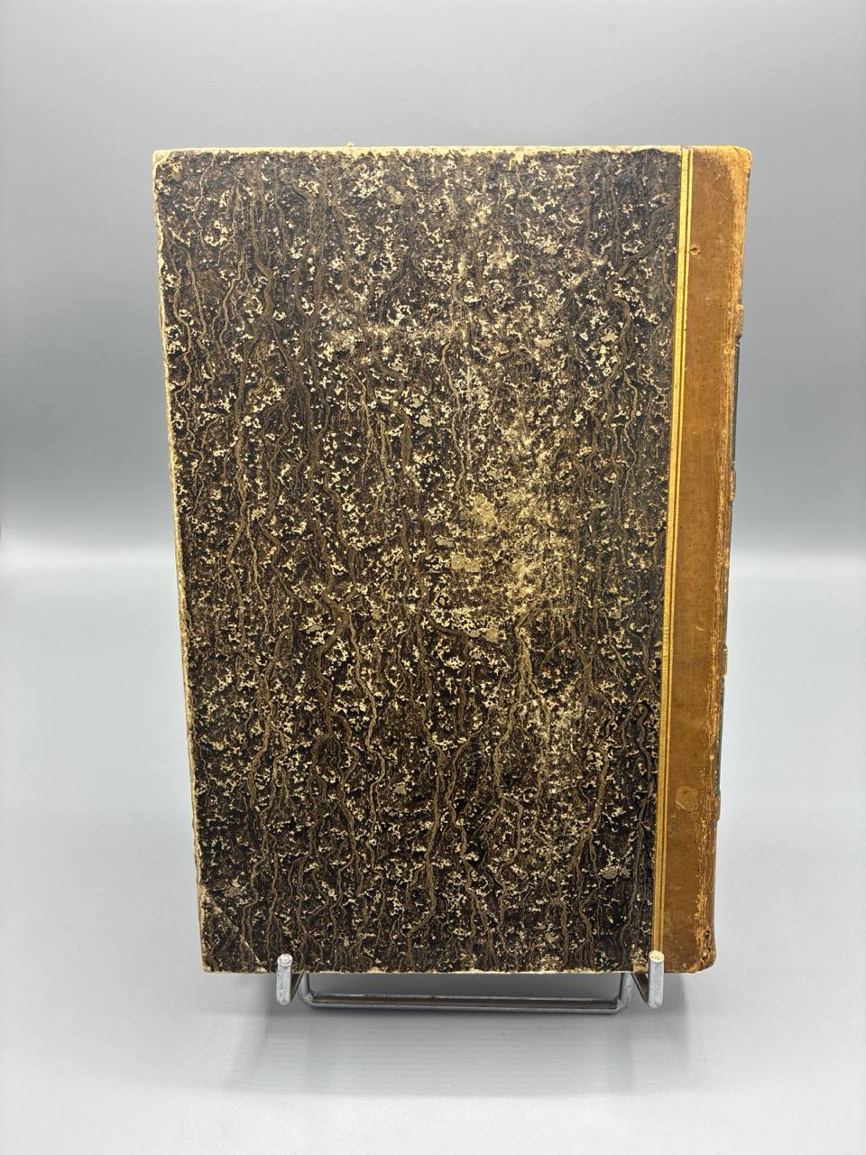 Don Quichotte de la Manche – Cervantes – Illustrations Tony Johannot – 1836
