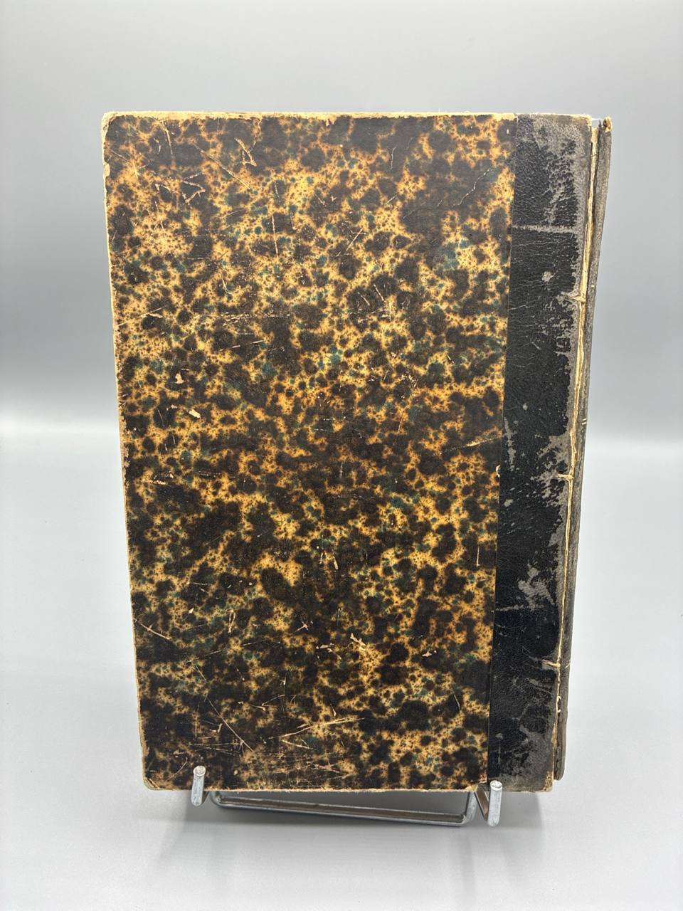 Les Deux Orphelines – Adolphe d'Ennery – Jules Rouff – 2 volumes illustrés Sargent et Oudan