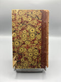 Vie du Bienheureux Pierre-Louis-Marie Chanel – R.P. Nicolet – Emmanuel Vitte Lyon, 1890