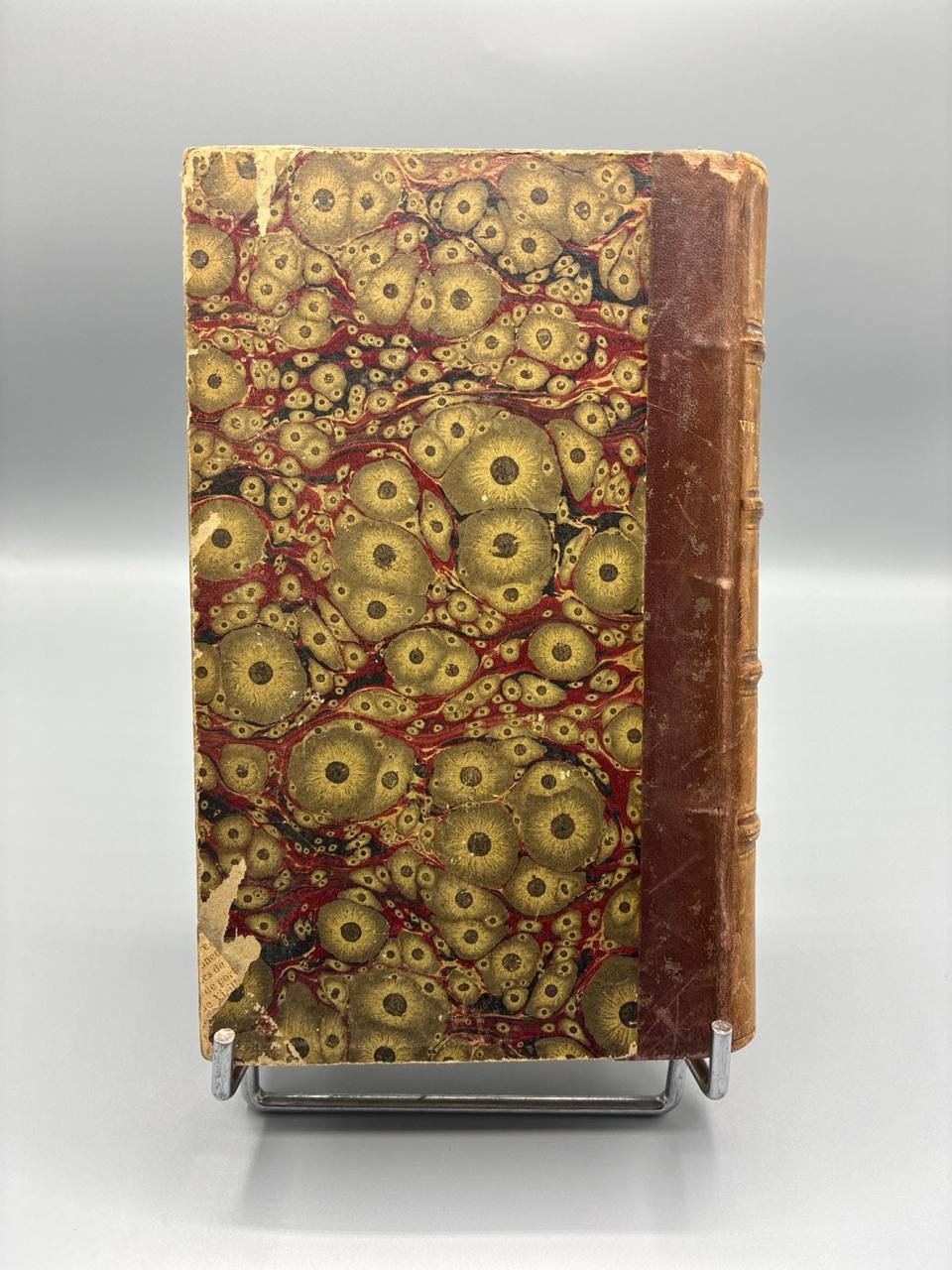 Vie du Bienheureux Pierre-Louis-Marie Chanel – R.P. Nicolet – Emmanuel Vitte Lyon, 1890