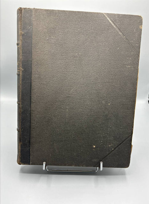Atlas Universel de Geographie – F. de la Brugere et A. Baralle – Artheme Fayard, 1877