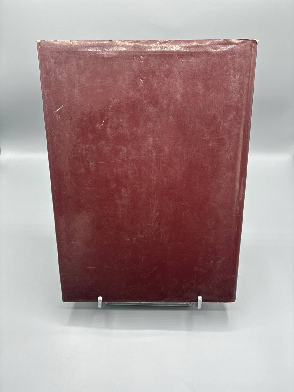 Les Antiquites – J. Aghina – Connaissance et Vie, 1982