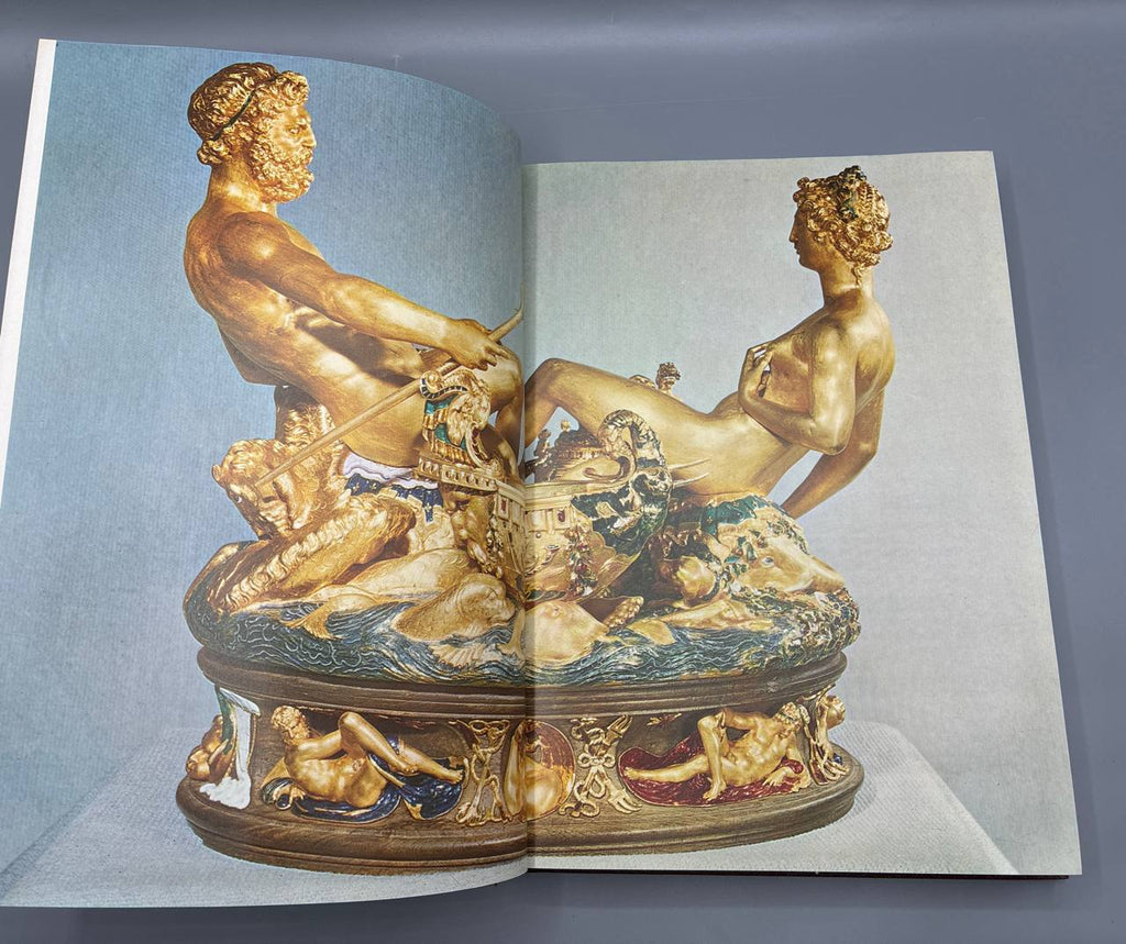 Les Antiquites – J. Aghina – Connaissance et Vie, 1982
