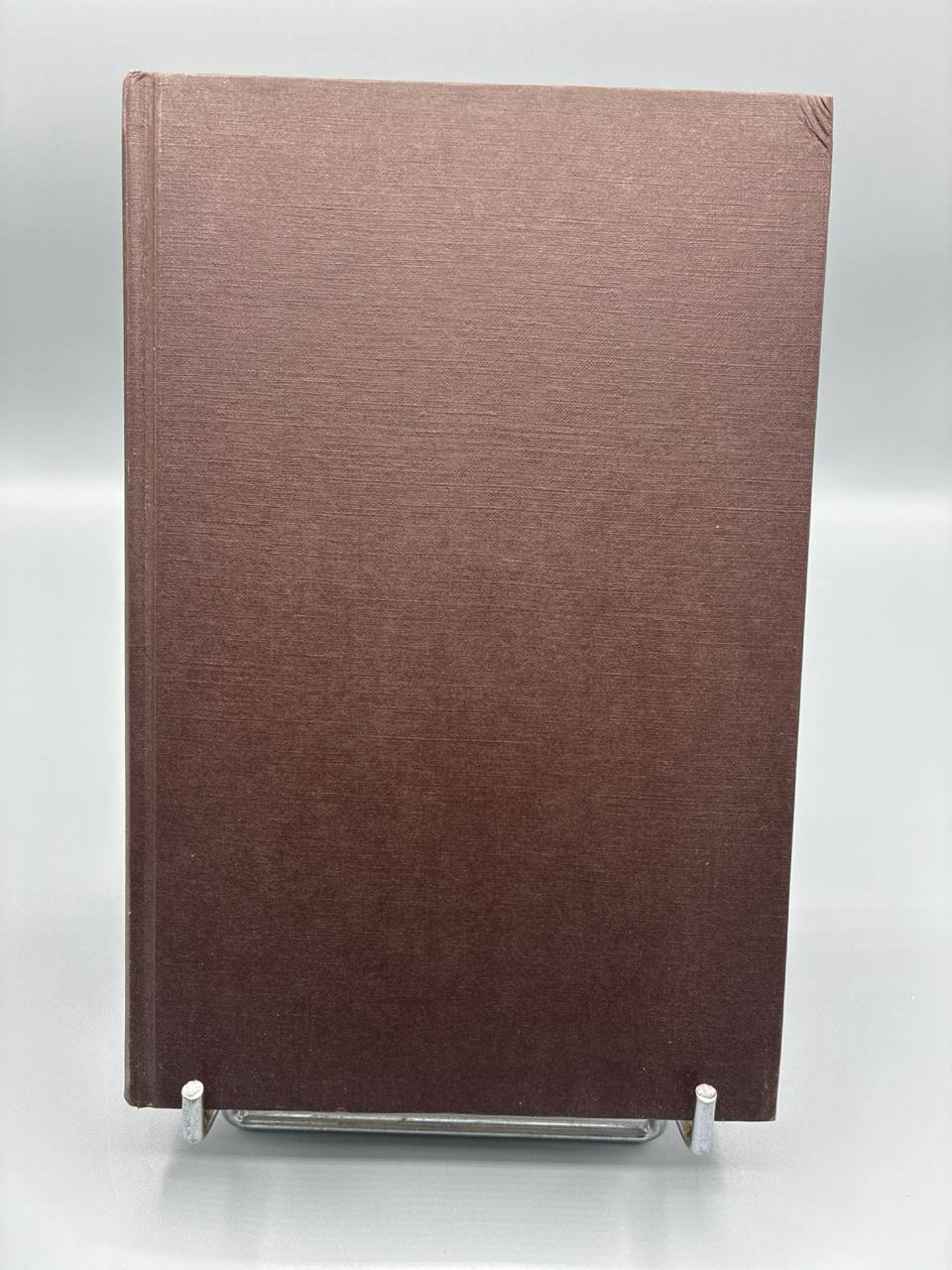 Le Paysan des villes – David Wickers – Editions Seghers, 1977