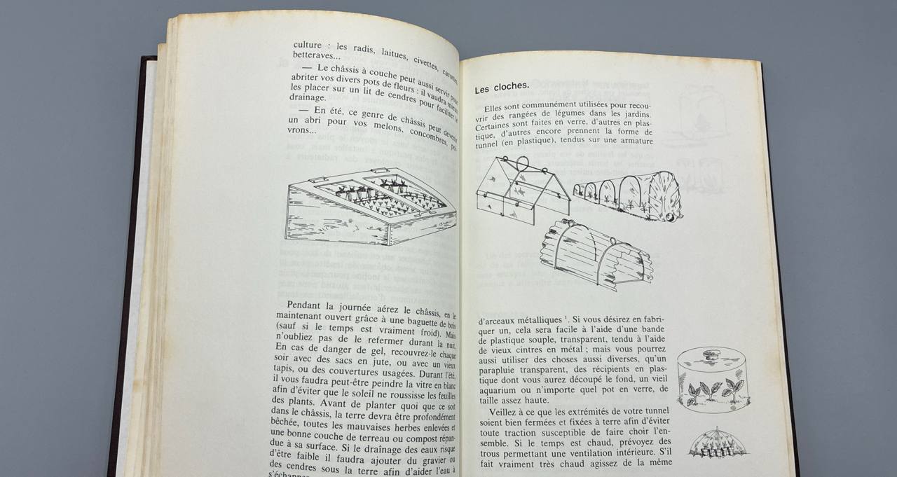 Le Paysan des villes – David Wickers – Editions Seghers, 1977