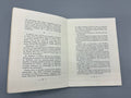 Bon Voyage au fil du Rhone – Marcel Couly – 3e edition revue et augmentee, 1970