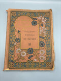 Histoire du Gentil Seigneur de Bayart – Le Loyal Serviteur – 38 gravures – Éditions Ardant, Limoges