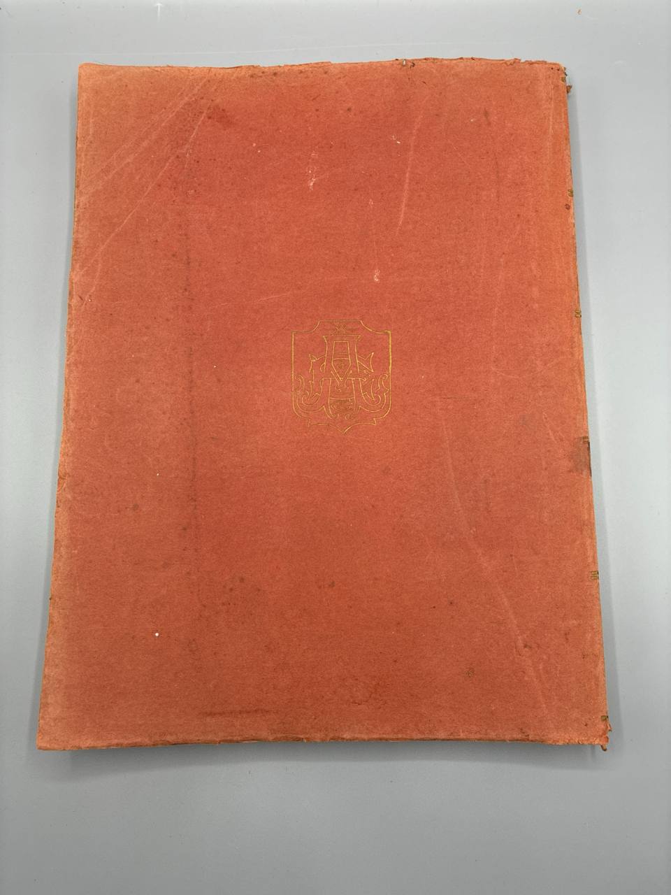 Histoire du Gentil Seigneur de Bayart – Le Loyal Serviteur – 38 gravures – Éditions Ardant, Limoges