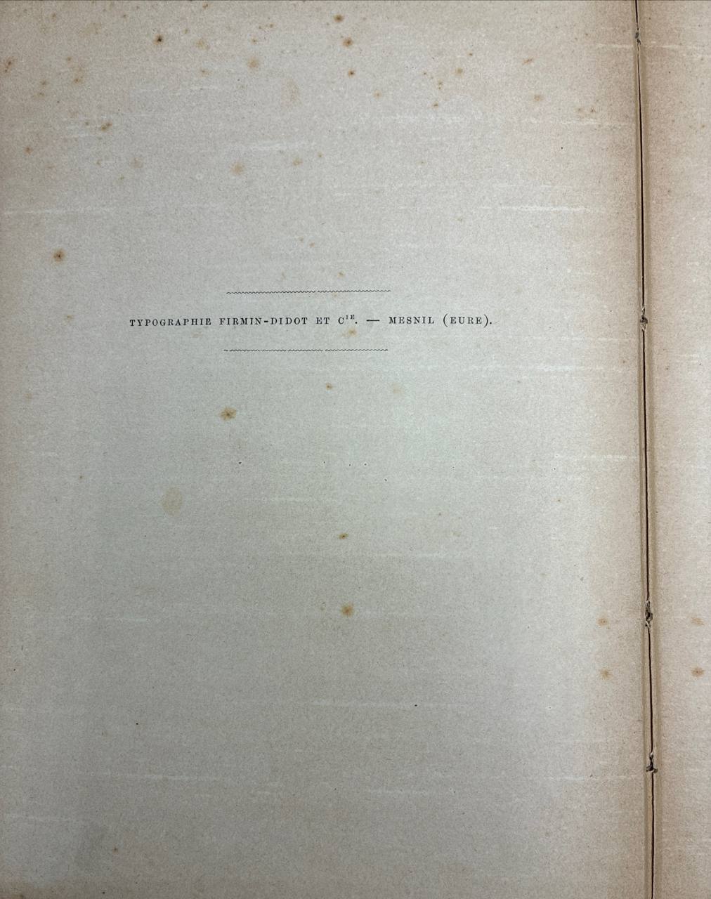 Notre Saint-Père le Pape Léon XIII – Étude Biographique et Littéraire – Abbé Paul Barbier – 76 gravures sur bois – Firmin-Didot, Paris