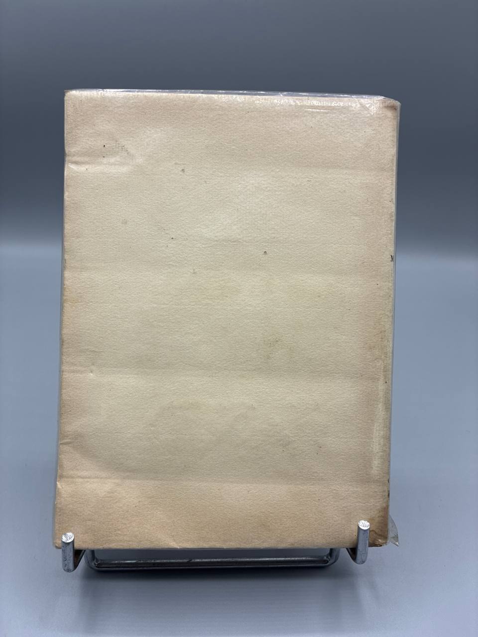 Taureaux et Méridionaux – René Benjamin – Éditions du Capitole, 1930 – Édition originale numérotée 1474