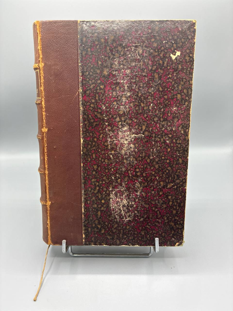 Oeuvres de P. Corneille – Théâtre Complet – A. Laplace, Sanchez et Cie, Paris, 1877 – Illustrations colorées Geffroy